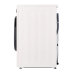 WV1-1208WX LG  8 KG Series 1 Front Load Washer 